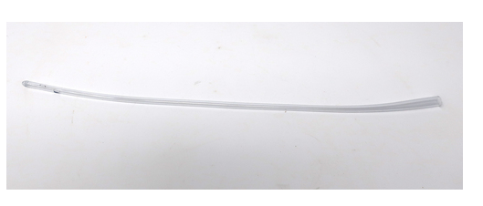 Artificial Insemination Tube 10fr - 10 inch