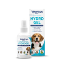 Vetericyn Plus Antimicrobial Hydrogel 3oz