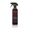 EQyss Pet Micro Tek Spray 16oz