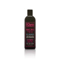 Eqyss Micro-Tek Pet Shampoo 16 oz