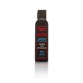 Eqyss Survivor Pet coat Detangler & coat Shine 4oz