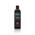 Eqyss Premier Pet Coat Conditioner -16 oz