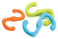 Bumi Tug Toy