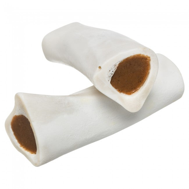 Red Barn Naturals Peanut Butter  Filled Bone