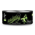 Identity Cat 95% Free-Range Canadian Duck Recipe Wet Cat Food