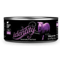 Identity Cat 95% Free-Range NZ Lamb Recipe Wet Cat Food