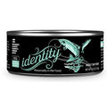 Identity Cat 95% Sustainable Atlantic Salmon & Herring Recipe Wet Cat Food