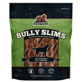 Red Barn Bully Slims Esophagus Sticks