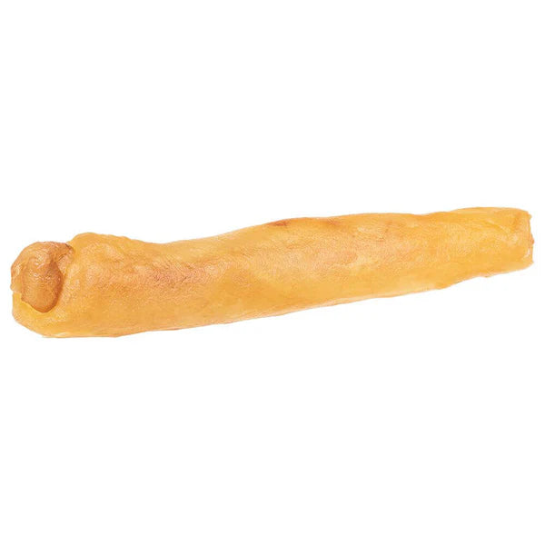 Red Barn Collagen Stick