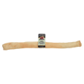 RedBarn Collagen Stick Large