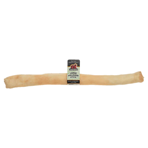 RedBarn Collagen Stick Large