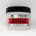DogZymes Muscle Builder 1lb
