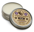 Lucky Pup Dog Balm Slim Tin