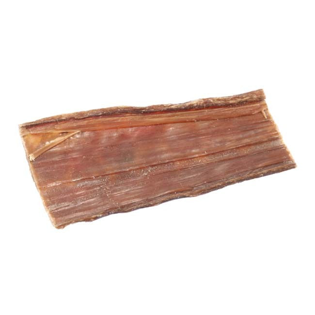 Red Barn Barky Bark Medium 6 pack