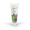 Tomlyn Laxatone Hairball Remedy Tuna Flavor Gel Cat Supplement