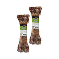 RedBarn Shank Bone