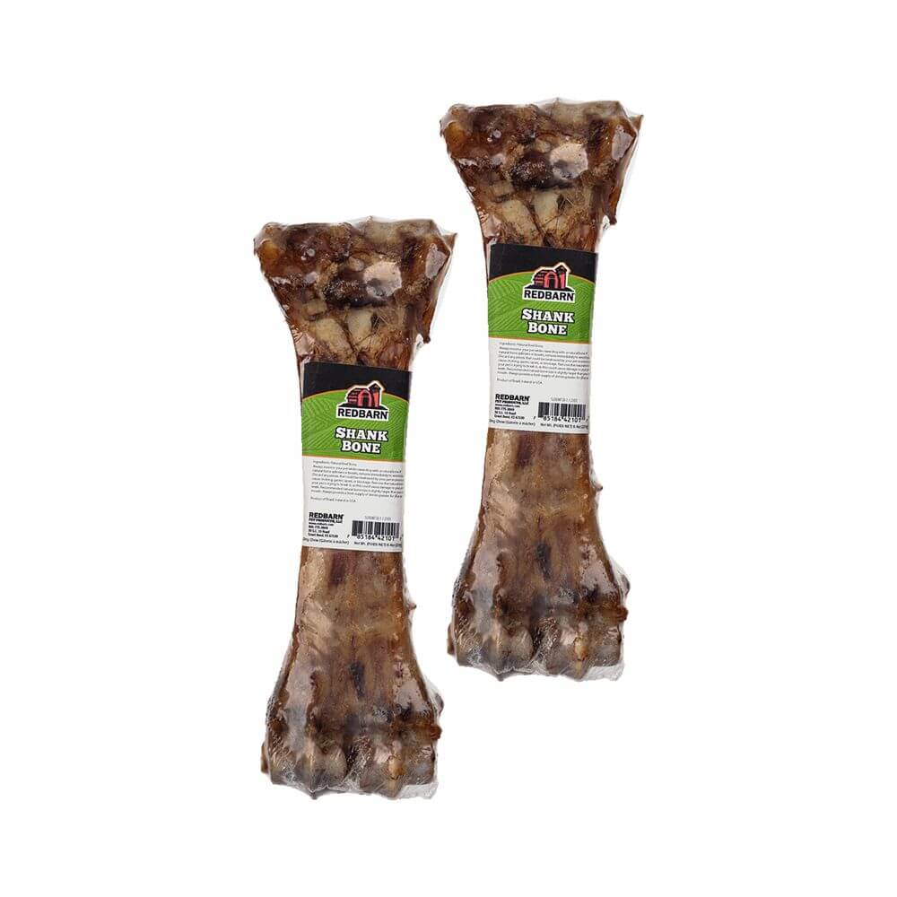 RedBarn Shank Bone