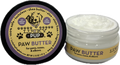 Lucky Pup Paw Butter