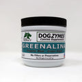 DogZymes Greenalina Algae 8oz
