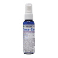 Nature's Farmacy Clora Care 2oz Spray (DogZymes)