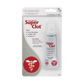 Super Clot