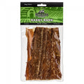 Red Barn Barky Bark Medium 6 pack