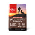ORIJEN Regional Red Grain-Free Dry Dog Food