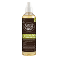 Earth Animal Natural Flea & Tick Herbal Bug Spray for Dogs & People