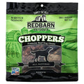 Red Barn Choppers