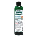 DogZymes Bloat Buster Concentrate Liquid 8oz