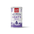 Honest Kitchen Instant Goat’s Milk with Probiotics