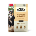 Acana Cat Senior Entrée 10lb