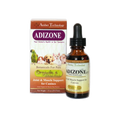 Adizone (for canines)