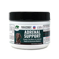 DogZymes Adrenal Support