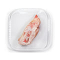 Answers Rewards Fermented Raw Pig Feet Frozen Dog Treat