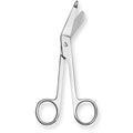 Bandage Scissor