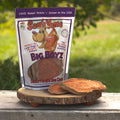 Sam's Yams - Big Boyz 15 oz