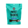 Bixbi Pocket Trainers - Bacon