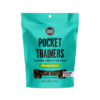 Bixbi Pocket Trainers - Chicken