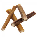 Red Barn Bully Stick