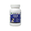 DogZymes Calm Caps 100ct