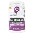 Nootie Progility Calming Aid Soft Chew 90 ct