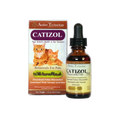 Catizol (for felines)