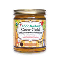 Coco Therapy Coco-Gold 7.5oz