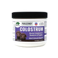 DogZymes Colostrum 8oz