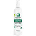 Nootie Anti-Itch Medicated Spray
