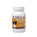 DogZymes Diarrhea Geller 3oz