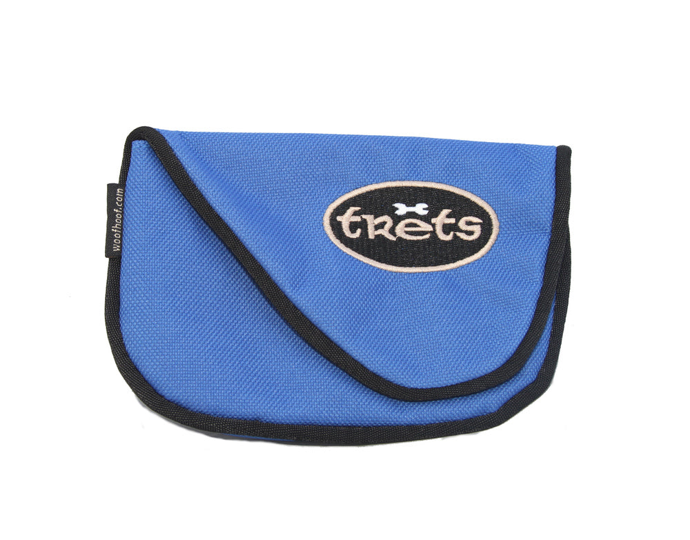 TRETS Reward Pouch by WoofHoof