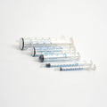 Dosing Feeding Dropper