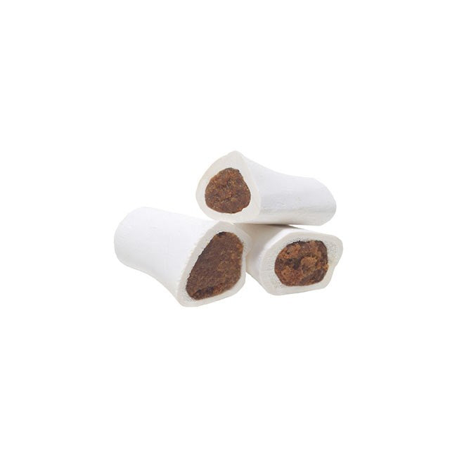 Red Barn Natural Filled Bone Chicken & Apple